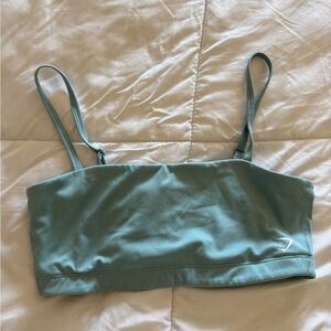 Gymshark sports bra